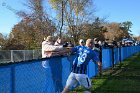 MSoc vs Springfield  Men’s Soccer vs Springfield College in the first round of the 2023 NEWMAC tournament. : Wheaton, MSoccer, MSoc, Men’s Soccer, NEWMAC